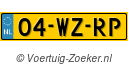 04WZRP