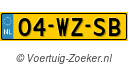 04WZSB