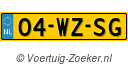 04WZSG