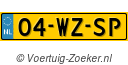 04WZSP