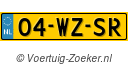 04WZSR