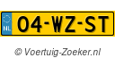 04WZST