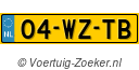 04WZTB