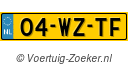 04WZTF