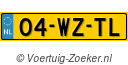 04-WZ-TL