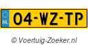 04WZTP