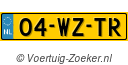 04-WZ-TR