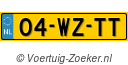 04WZTT