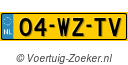 04-WZ-TV