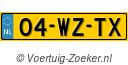 04-WZ-TX