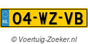 04-WZ-VB