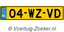 04-WZ-VD