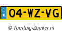 04-WZ-VG