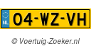 04-WZ-VH