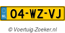 04WZVJ