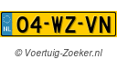 04WZVN