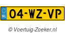 04WZVP