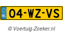 04WZVS