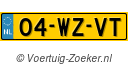 04-WZ-VT