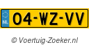 04WZVV