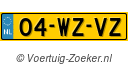 04WZVZ