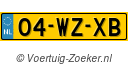 04WZXB