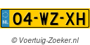 04WZXH