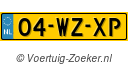 04WZXP