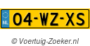 04WZXS
