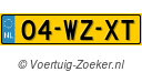 04WZXT