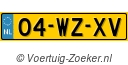 04WZXV