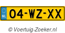04-WZ-XX