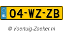 04WZZB