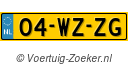 04-WZ-ZG