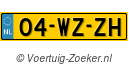 04-WZ-ZH