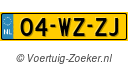 04-WZ-ZJ