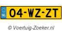04-WZ-ZT