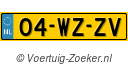 04WZZV