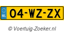 04WZZX