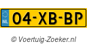 04XBBP
