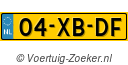04XBDF