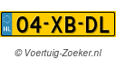 04-XB-DL
