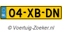 04-XB-DN