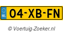 04XBFN