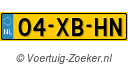 04XBHN