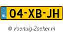 04XBJH