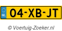 04XBJT