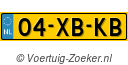 04XBKB