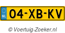 04XBKV