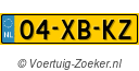 04XBKZ